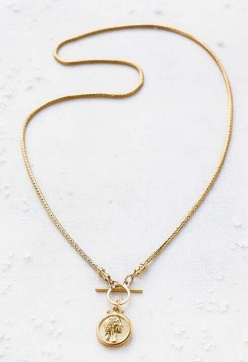 שלומית אופיר. 195 שקלים // צילום: יח"צ